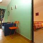 Davor 1676 公寓 班约勒