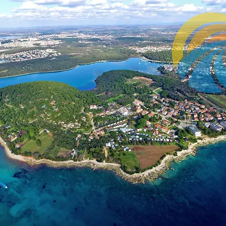 Davor 1676 * Banjole