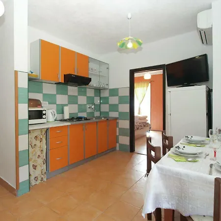 Davor 1676