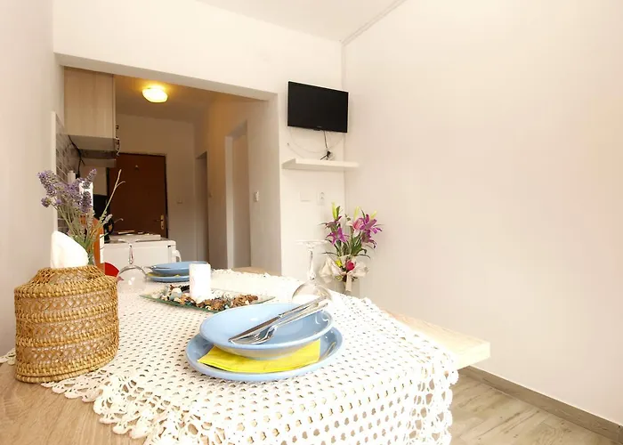 Davor 1676 * Banjole