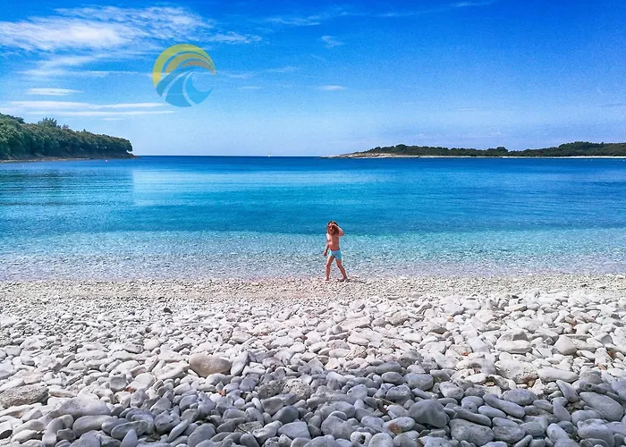 Apartman Davor 1676 Banjole