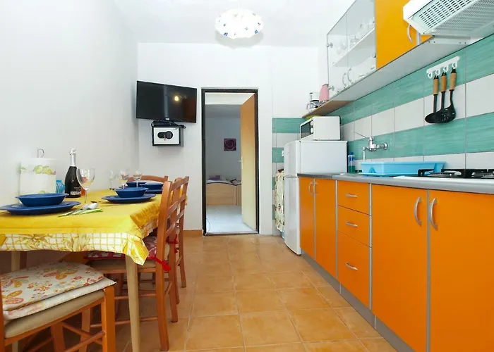 Davor 1676 Banjole