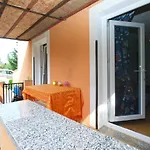 Davor 1676 Banjole