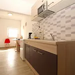 Davor 1676 Apartmán