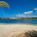 Apartmán Davor 1676