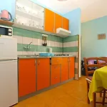 Apartmán Davor 1676