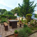 Apartmán Davor 1676