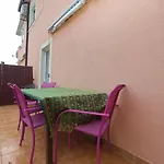 Davor 1676 Apartmán Banjole