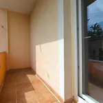 Davor 1676 Apartmán Banjole