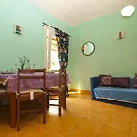 Davor 1676 Banjole