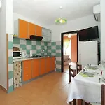 Davor 1676