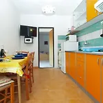 Davor 1676 Banjole