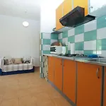 Apartmán Davor 1676