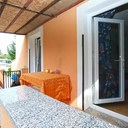 Davor 1676 Banjole