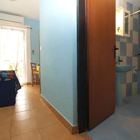 Davor 1676 Banjole