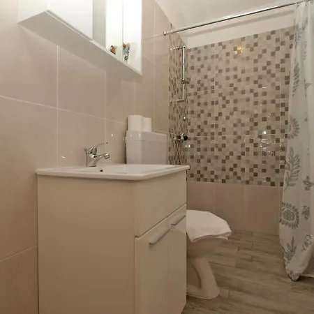 Davor 1676 *