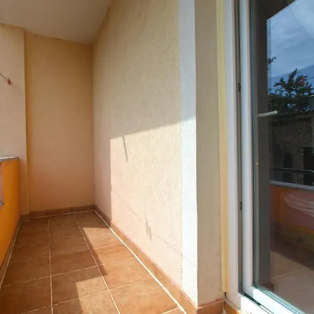 Davor 1676 Apartment Banjole