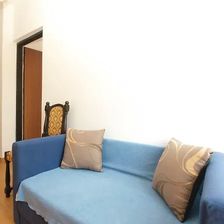 Davor 1676 Apartment Banjole