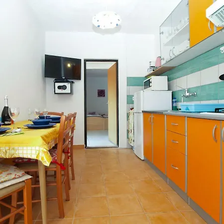 Davor 1676 Banjole