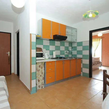 Davor 1676 Banjole